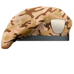 Similar image 6724941