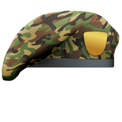 Similar image 6724942