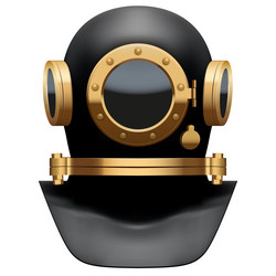 Similar image 6724943