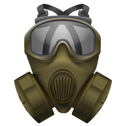 Similar image 6724944