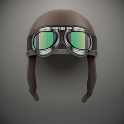 Similar image 6724945