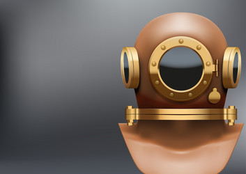 Similar image 6724947