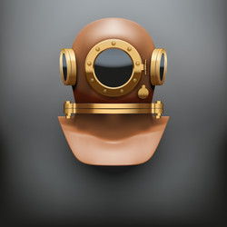 Similar image 6724948