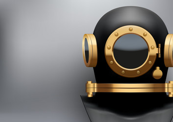 Similar image 6724949