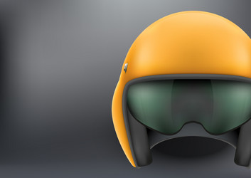 Similar image 6724950