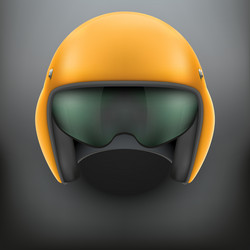 Similar image 6724951