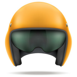 Similar image 6724953