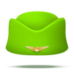 Similar image 6724954