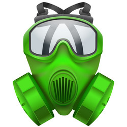 Similar image 6724955