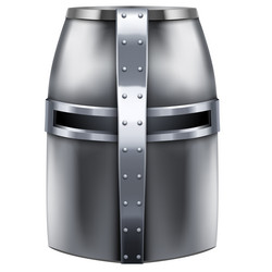 Similar image 6724957