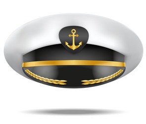 Similar image 6724960