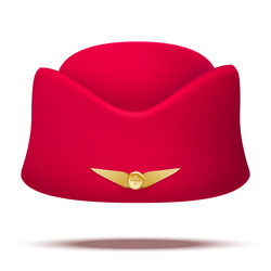 Similar image 6724962