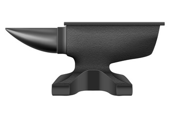 Similar image 6724963