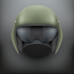 Similar image 6724964