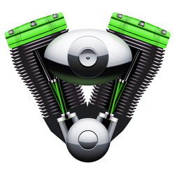 Similar image 6724966