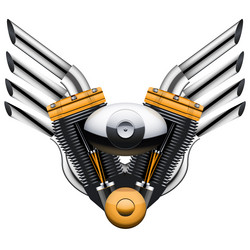 Similar image 6724967