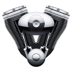 Similar image 6724968