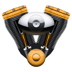 Similar image 6724969