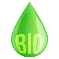 Similar image 6724970