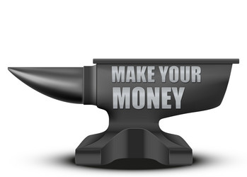 Similar image 6724975