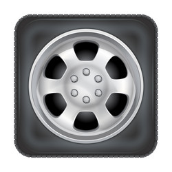 Similar image 6724976