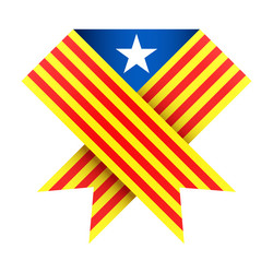 Similar image 6724977