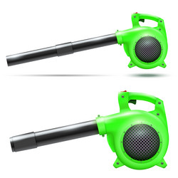 Similar image 6724978