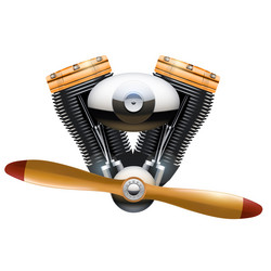 Similar image 6724979