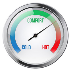 Similar image 6724981