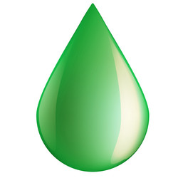 Similar image 6724982