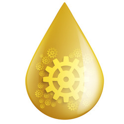 Similar image 6724983