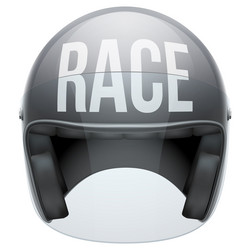 Similar image 6724985