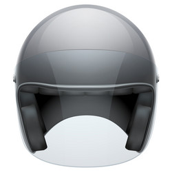 Similar image 6724986