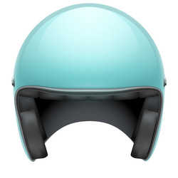 Similar image 6724987