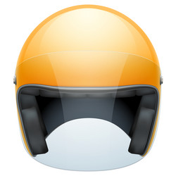 Similar image 6724988