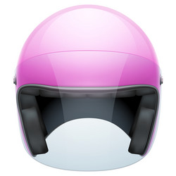 Similar image 6724989