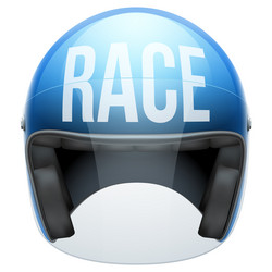 Similar image 6724990