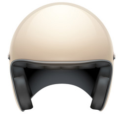 Similar image 6724991