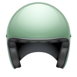 Similar image 6724992