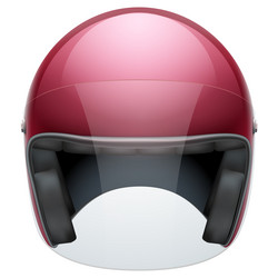 Similar image 6724993