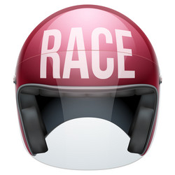 Similar image 6724994