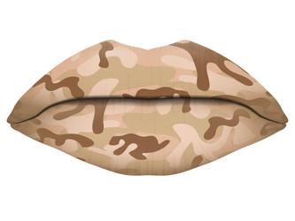 Similar image 6724995