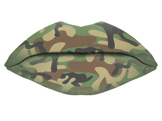 Similar image 6724996