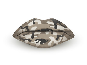 Similar image 6724997