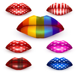 Similar image 6724998