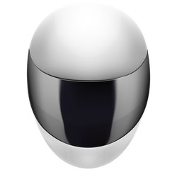 Similar image 6724999