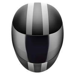 Similar image 6725001