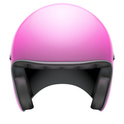 Similar image 6725002