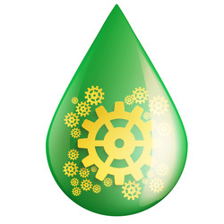 Similar image 6725004