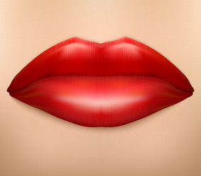 Similar image 6725006